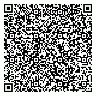 vCard 79624046985