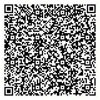 vCard 79624046986