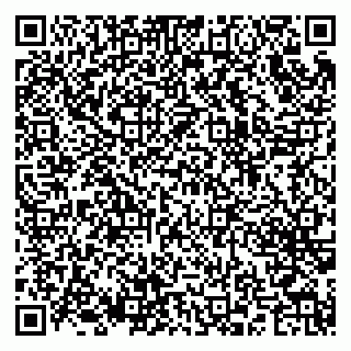 vCard 79624046987