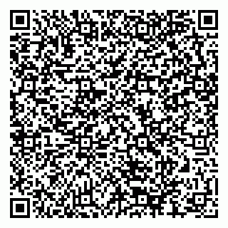 vCard 79624046989