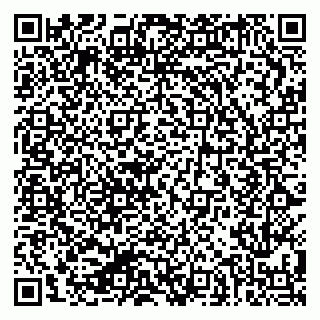 vCard 79624046993