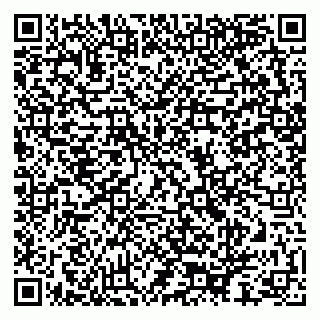 vCard 79624047005