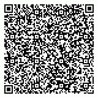 vCard 79624047149