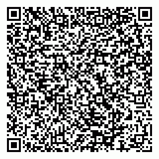 vCard 79624047167
