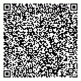 vCard 79624047294