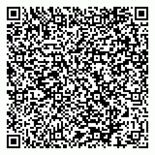 vCard 79624047331