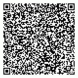 vCard 79624047366