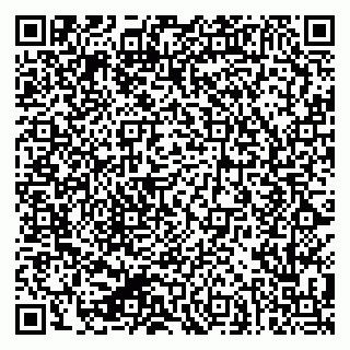 vCard 79624047411