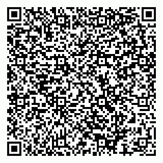 vCard 79624047412