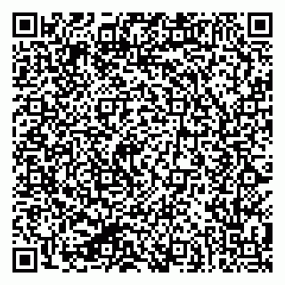 vCard 79624047413