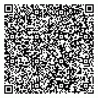 vCard 79624047418