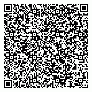 vCard 79624047419