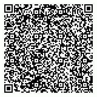 vCard 79624047421
