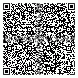 vCard 79624047422