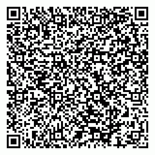vCard 79624047423