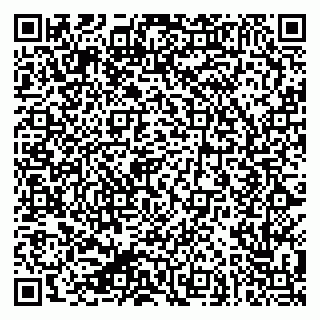 vCard 79624047424