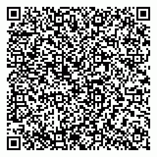vCard 79624047426