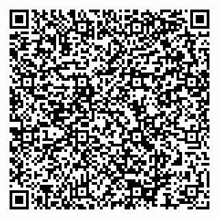vCard 79624047427