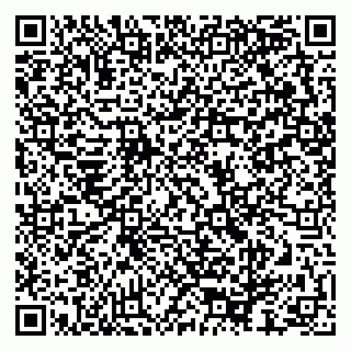 vCard 79624047428
