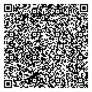 vCard 79624047431