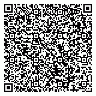 vCard 79624047432