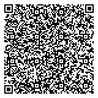 vCard 79624047433