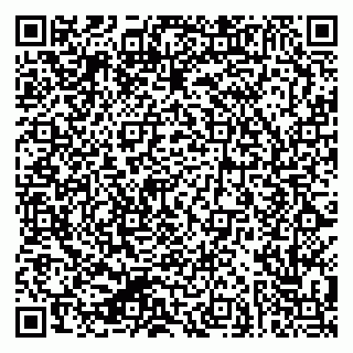 vCard 79624047434