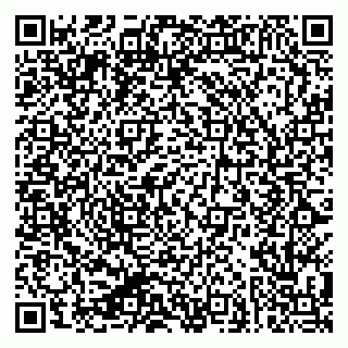 vCard 79624047435