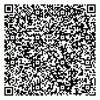 vCard 79624047436