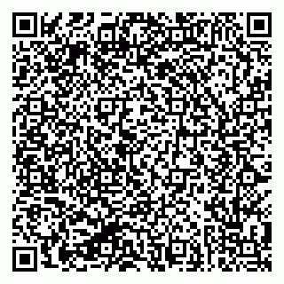 vCard 79624047437