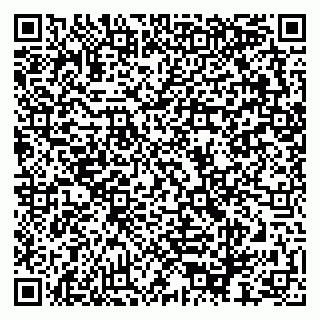 vCard 79624047438