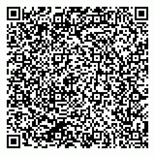 vCard 79624047445