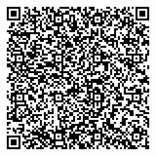 vCard 79624047464