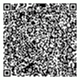 vCard 79624047465
