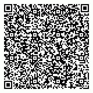 vCard 79624047466
