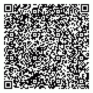 vCard 79624047469