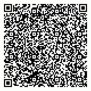 vCard 79624047516
