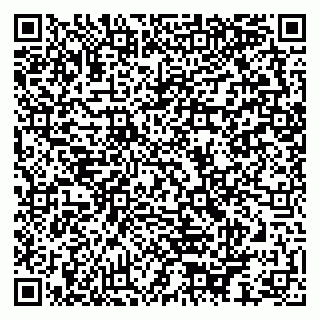 vCard 79624047553