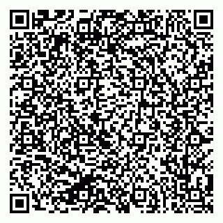 vCard 79624047653