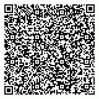 vCard 79624047660