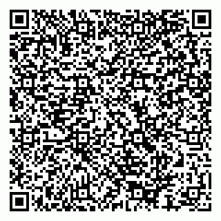 vCard 79624047701