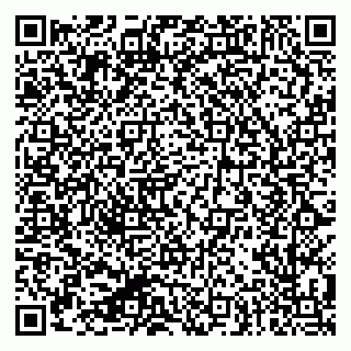 vCard 79624047705