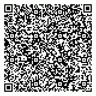 vCard 79624047710