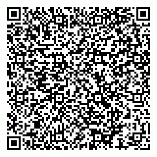 vCard 79624047713