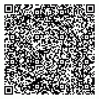 vCard 79624047722