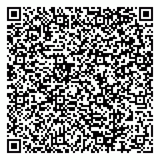 vCard 79624047728