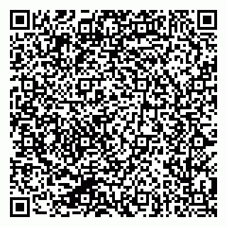 vCard 79624047729