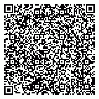 vCard 79624047732