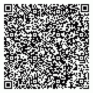vCard 79624047733