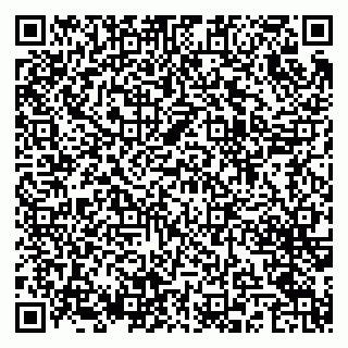 vCard 79624047734